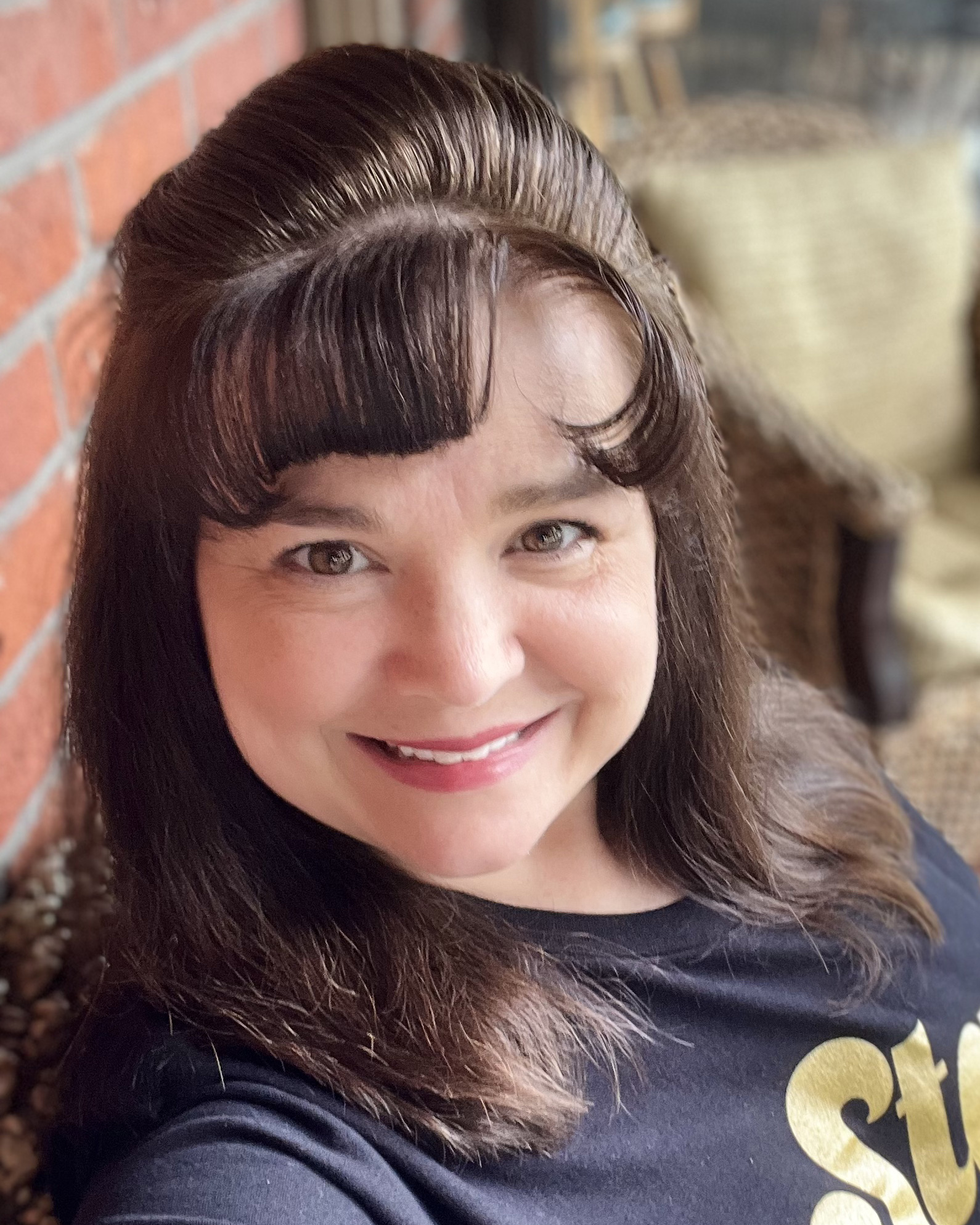 2023 Teacher Achievement Award Winners Kentucky Department of Education